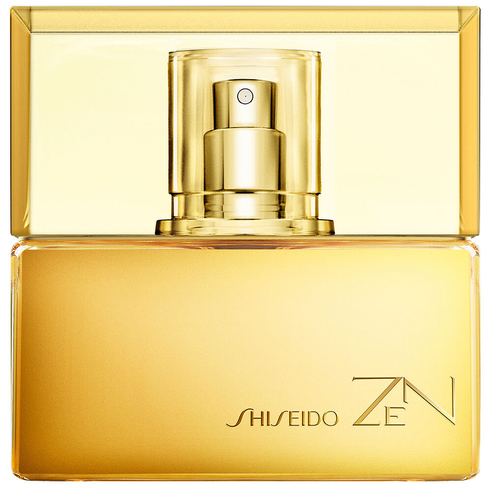 Eau de Parfum 50ml, Eau de Parfum 50ml,